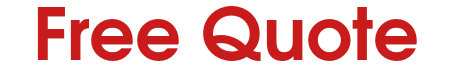 Free Quote